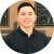 Virtual Assistant