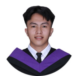 Video Editor / Graphic Designer / Web Developer