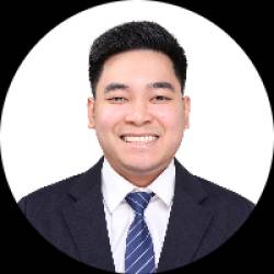 Lawyer