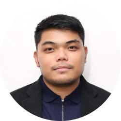 Executive Assistant & Partner
