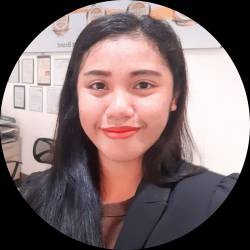 Creative Project Manager | Creative Coordinator | Virtual Assistant