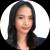Admin Virtual Assistant