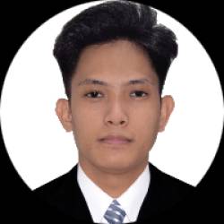 Marketing Officer