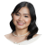 Recruitment Specialist, Social Media Specialist, Sales Close