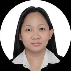 Chat/Email Support / Backoffice Support