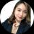 Executive Assistant