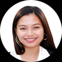 AI Real Estate Visual Specialist | Architecture-Trained | Video & Renders