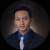 Mortgage / Loan (Specialist/Analyst/Underwriter)