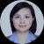 Accountant
