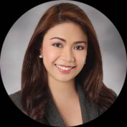 CERTIFIED PUBLIC ACCOUNTANT; XERO ADVISOR CERTIFIED