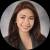 CERTIFIED PUBLIC ACCOUNTANT; XERO ADVISOR CERTIFIED