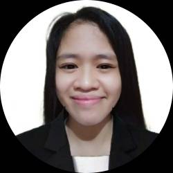 General Virtual Assistant