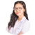 Detail-Oriented Administrative Assistant | Virtual Assistant