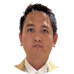 IT Systems & Network Admin Expert