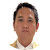 IT Systems & Network Admin Expert