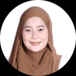 Medical Virtual Assistant|Virtual Assistant| Medical Coder