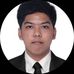 Professional Video Editor | Ads and Social Media