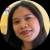 Compliance Analyst