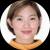 RN Medical Virtual Assistant/Medical Biller, Data Entry