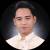 Social Media Manager