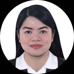 Bookkeeper/Accountant