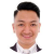 Medical Virtual Assistant