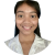 Executive Assistant