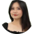 Social Media Marketer | Accounting Skills