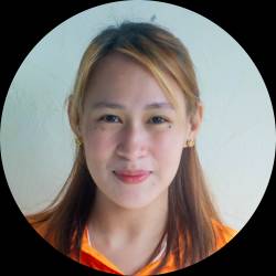 Virtual Assistance/Customer Service