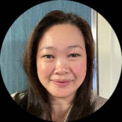 Copywriter / Virtual Assistant