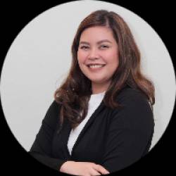 RESOURCEFUL | Senior Recruitment Specialist | High-Volume & Strategic Hiring