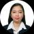 Digital Marketing Specialist - Facebook Ads Manager - SEO Specialist