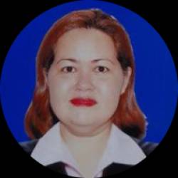 Customer Service Representative