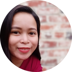 Bookkeeper | QuickBooks Online ProAdvisor | Xero Advisor
