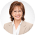 Operations & Administrative Support Specialist | Virtual Assistant