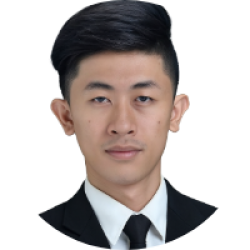 Admin support, Data entry, Email management, Customer orientation, Communication…