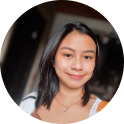 A+ Virtual Assistant | Customer Service Pro | Go Getter