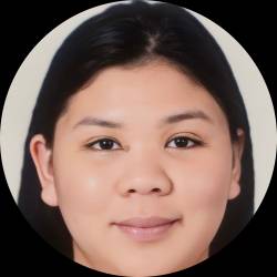 PARALEGAL