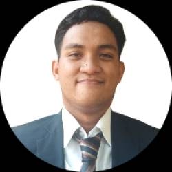 Customer Service Representative