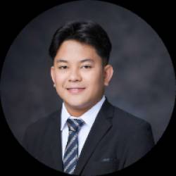 It Specialist/Front End Developer/Data Encoder