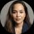 Airbnb Case Manager Short Term Rentals and Co-Host