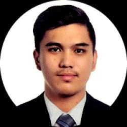 Software Engineer
