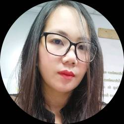 Customer Service, Data Entry, Email Management, Order Entry