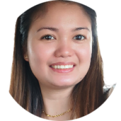 General Virtual Assistant