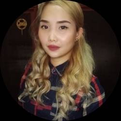 Content Moderator
