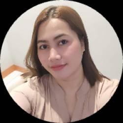 Proficient Customer Service Representative