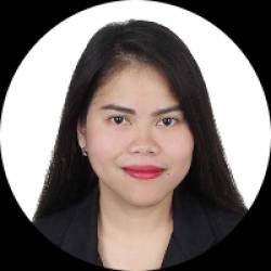 Social Media Manager, Appointment Setter, Administrative Task