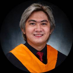 3D Rendering Specialist