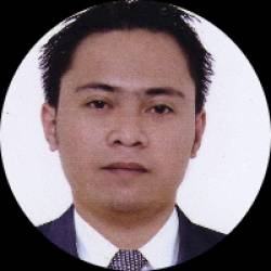 Property Manager