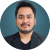 eCommerce |Email Marketing | SMM | Shopify and Amazon Stores